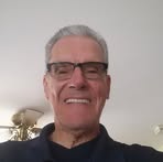 Kenneth Veenstra - Facebook