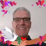 Kenneth Veenstra - Facebook