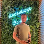 Kenneth Veenstra - @kennethveenstra - Instagram