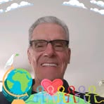 Kenneth Veenstra - Facebook