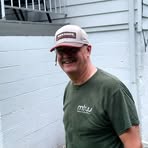 Kenneth Veenstra - Facebook