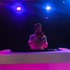 kennethveenstra - @kennethveenstra - TikTok