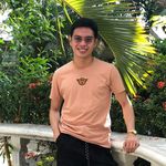 Kenneth Aguido Velez - @cerseifrenzy - Instagram