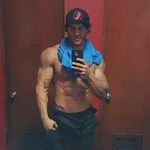 kenneth Davila Velez - @kennethdavilavelez - Instagram