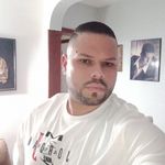 Kenneth Torres Vélez - @kenneth.velez - Instagram