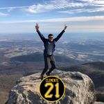 Kenneth Velez - @kenneth.velez1 - Instagram