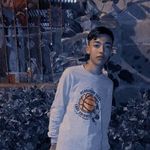 Kenneth Velez - @kenneth.velez.7549 - Instagram