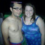 Kenneth Velez - @velezkenneth - Instagram
