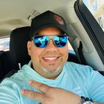 Kenneth Velez - @kennyvr38 - Instagram