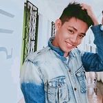 Kenneth Velez - @kenneth.velez.18 - Instagram