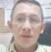 Kenneth Velez - Facebook