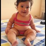 Kenneth Velez - @vkenneth071 - Instagram