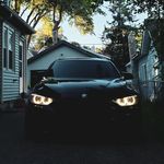 Kenneth Velez - @ese_k3n - Instagram