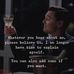 Kenneth Velez - Facebook