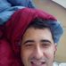 Kenneth Velez - Facebook