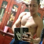 Kenneth Velez - @velez_kenneth - Instagram