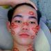 Kenneth Velez - Facebook