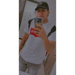 Kenneth Velez - @kenneth_lyam - Instagram