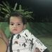 Kenneth Velez - Facebook