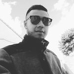 kenneth Velez - @kennethvelez9491 - Instagram