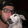 Kenneth Velez - @kennethvelez5 - TikTok