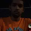 Kenneth Velez - @kenneth.velez - TikTok