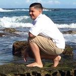 Kenneth Velez - @kenneth.velez.33234 - Instagram