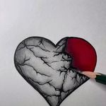 Kenneth Velez - @enyblonco - Instagram