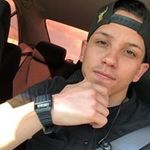 Kenneth Velez - @kenneth.velez.311 - Instagram