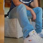 Kenneth Velez - @_kennethvelez - Instagram