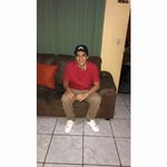 Kenneth Velez - @kenneth_velez17 - Instagram