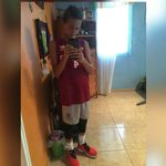 kenneth velez - @__kennethvelez - Instagram