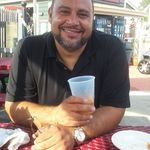 Kenneth Velez - @kennethvelez6827 - Instagram