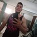Kenneth Velez - Facebook