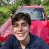 Kenneth Velez - @kenneth.velez3 - TikTok