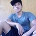 Kenneth Velez Dialta - Facebook