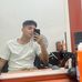 Kenneth Velez Gende - Facebook