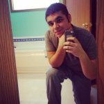 Kenneth Velez Jr - @itzdat_puertorican - Instagram