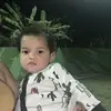 kennethvelez33 - @kennethvelez33 - TikTok
