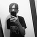 Kenny Velez - Facebook