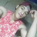 Niel Kenneth Velez Dialta - Facebook