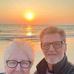 Ken Vineyard - Facebook