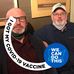 Ken Vineyard - Facebook