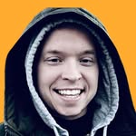 Kenneth Vineyard - @kenneth.webdev - Instagram
