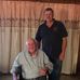 Kenneth Vineyard - Facebook