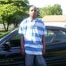 Kenneth Vineyard - Facebook