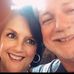 Kenny Vineyard - Facebook