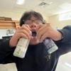 kenneth - @kennethvooo - TikTok