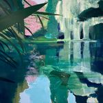 Kenneth Blom - @kennethvonblom - Instagram