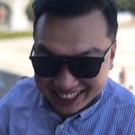 Kenneth Vo - @kenneth.vo - Instagram